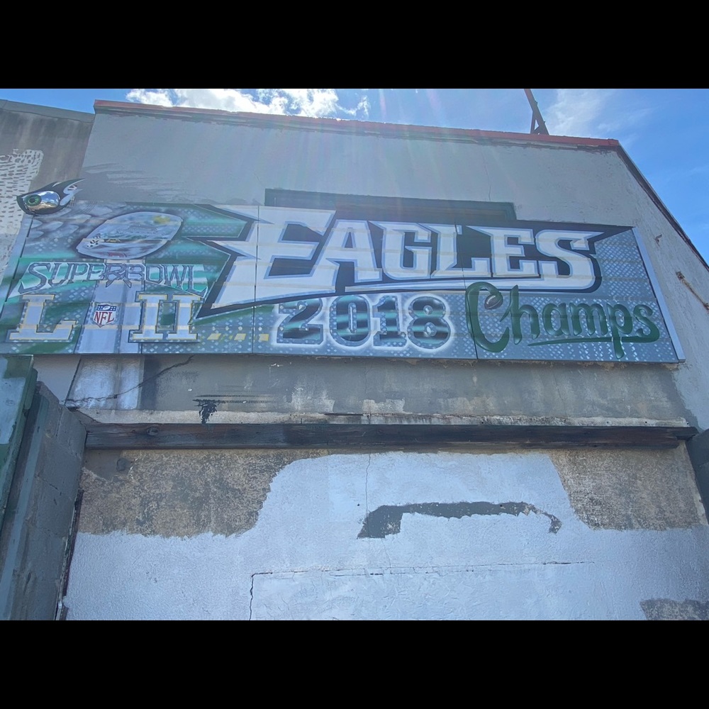 Meet your Posher, Ralph - Picture 6 of 12